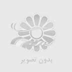 انتخاب بهترین کلاه در فصل‌های مختلف